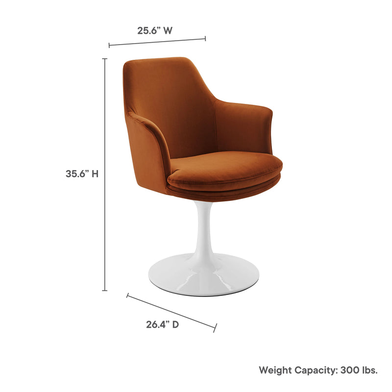 Variant Dimensions Image