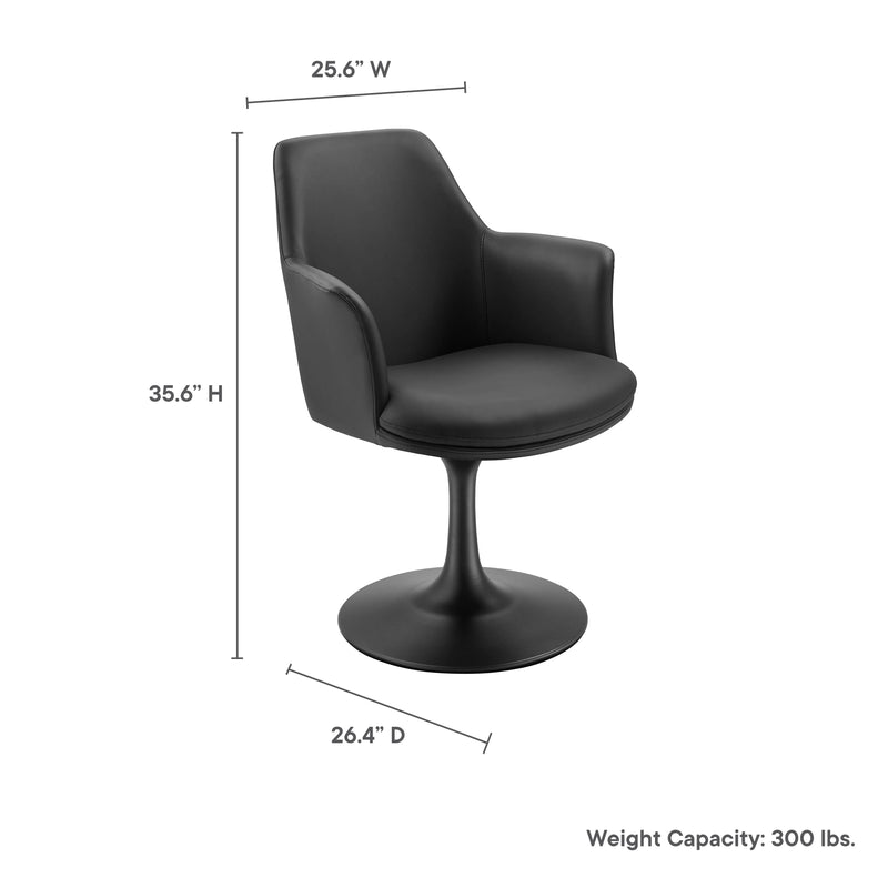 Variant Dimensions Image
