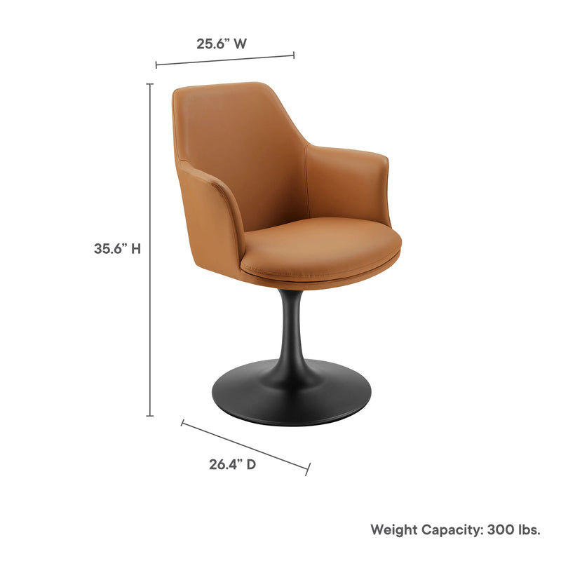 Variant Dimensions Image