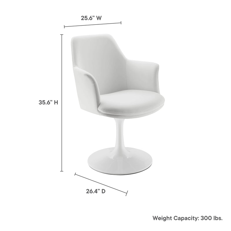 Variant Dimensions Image