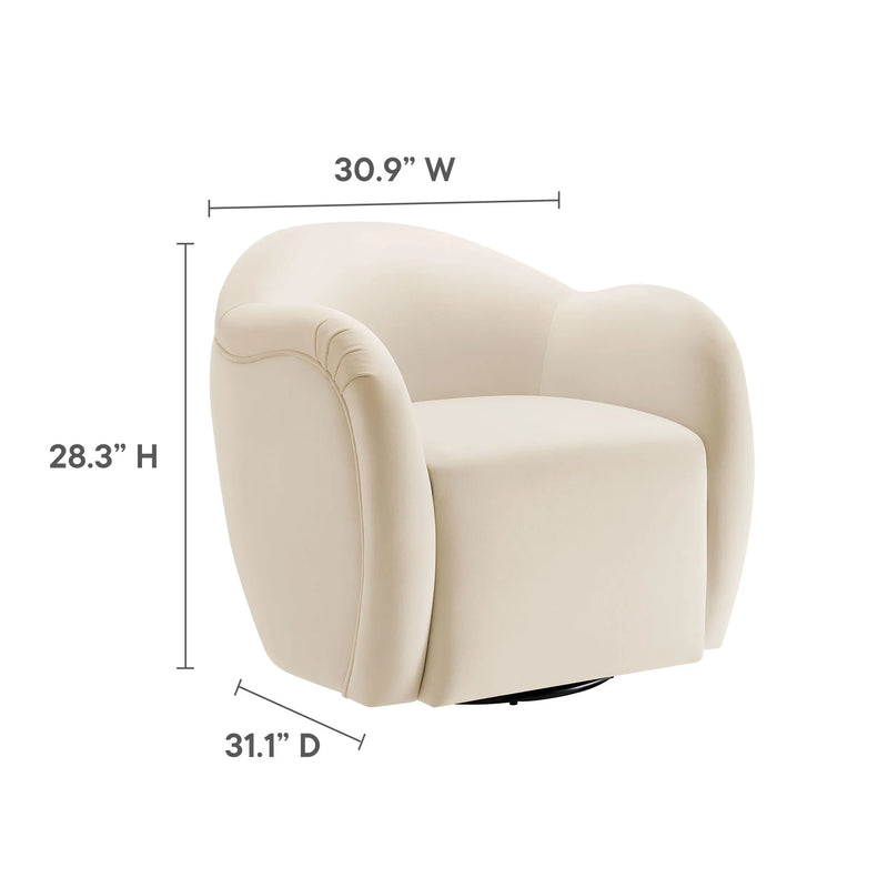Variant Dimensions Image