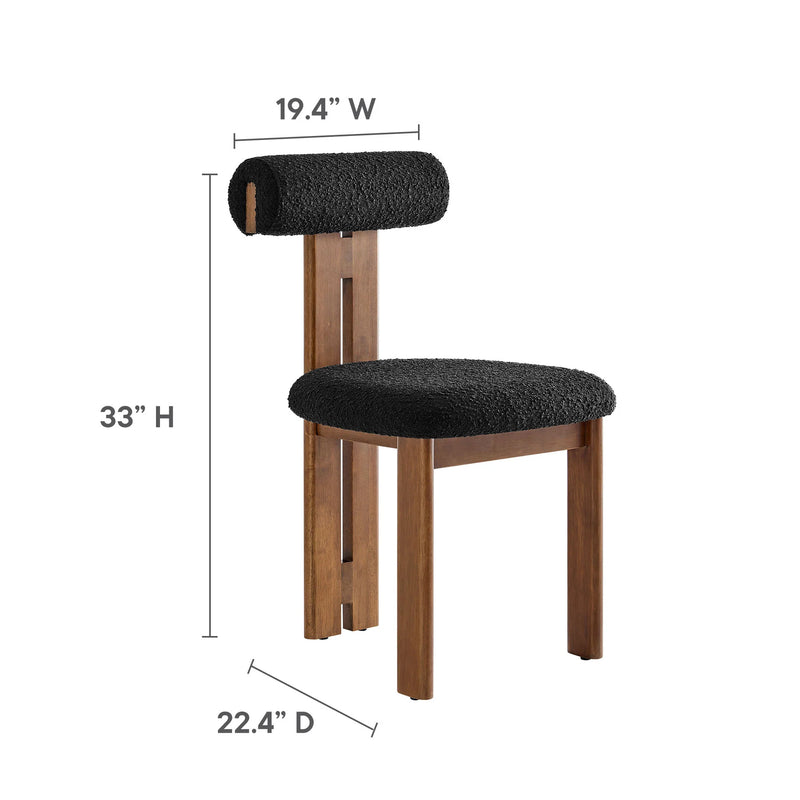 Variant Dimensions Image