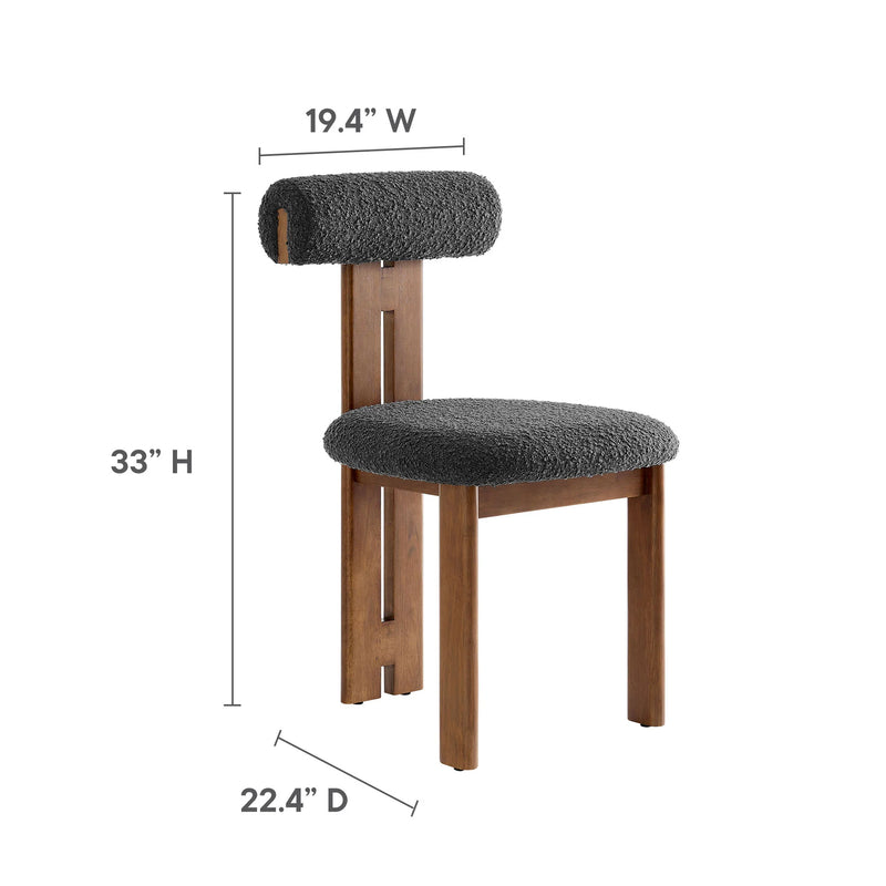 Variant Dimensions Image