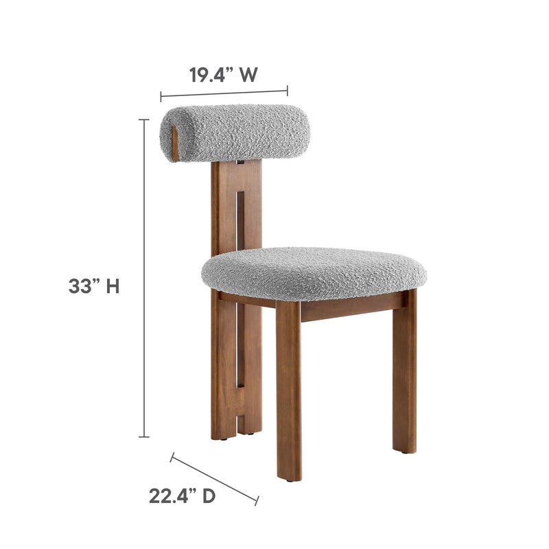 Variant Dimensions Image