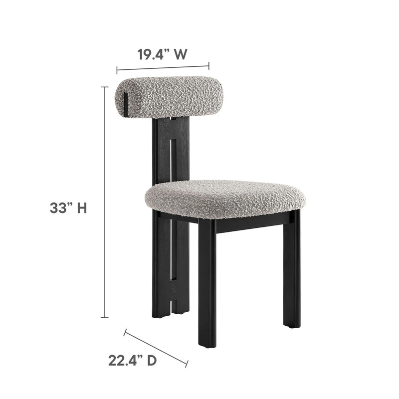 Variant Dimensions Image