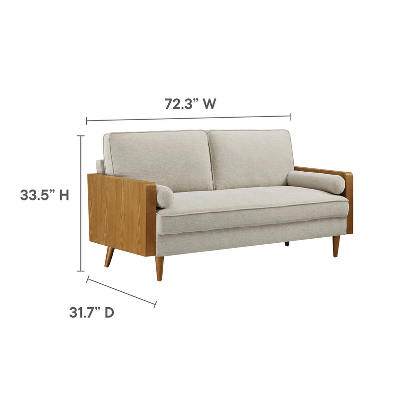 Variant Dimensions Image