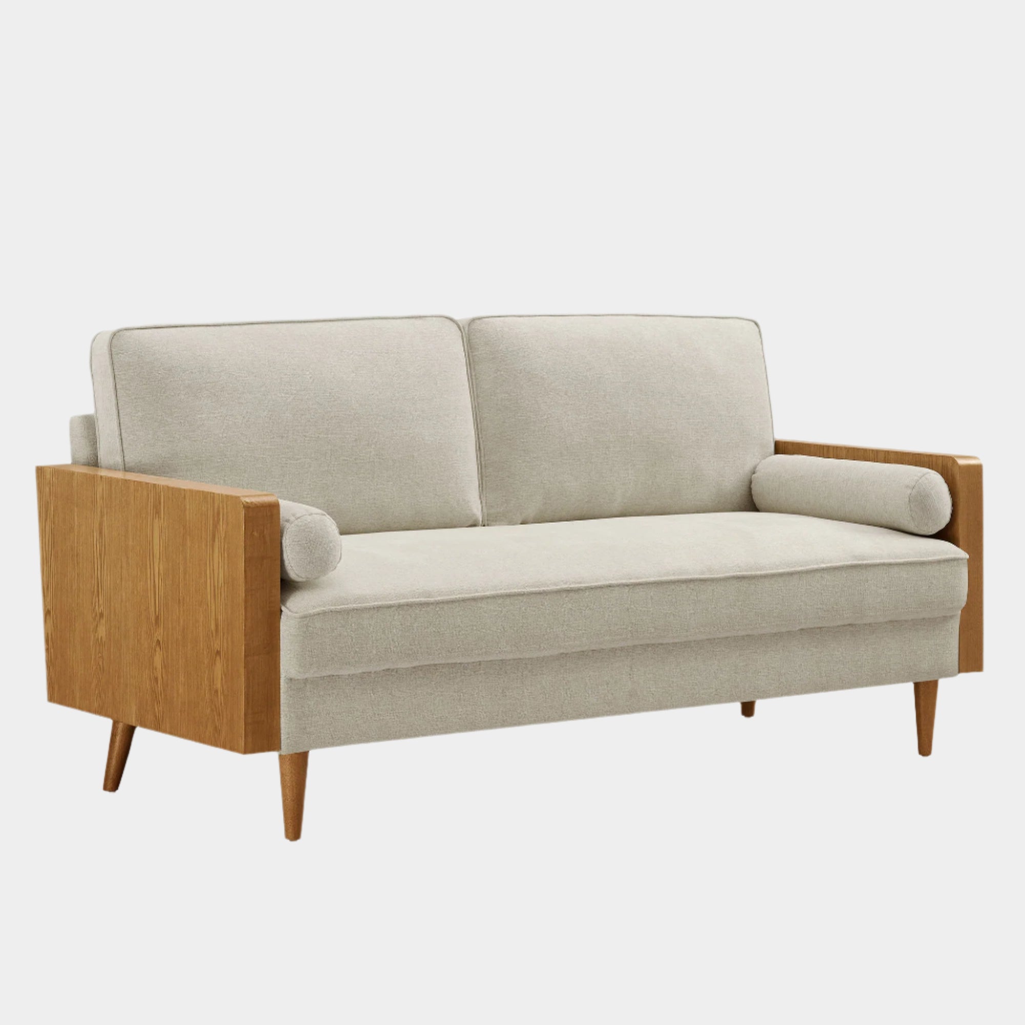 Kellan Sofa