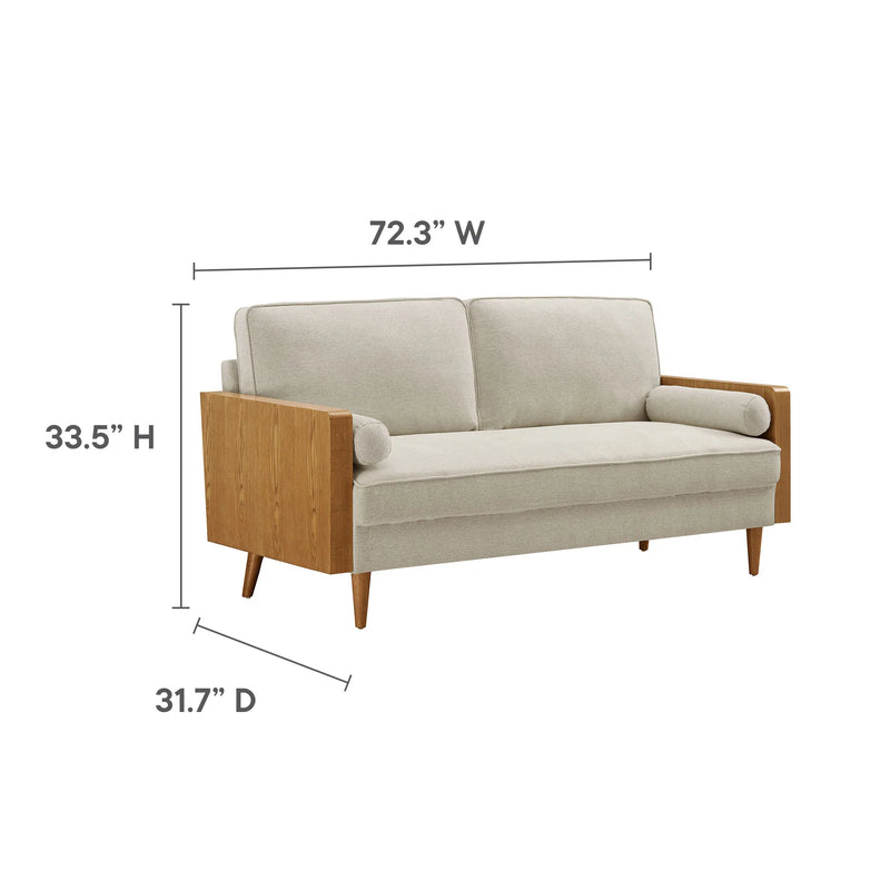 Variant Dimensions Image