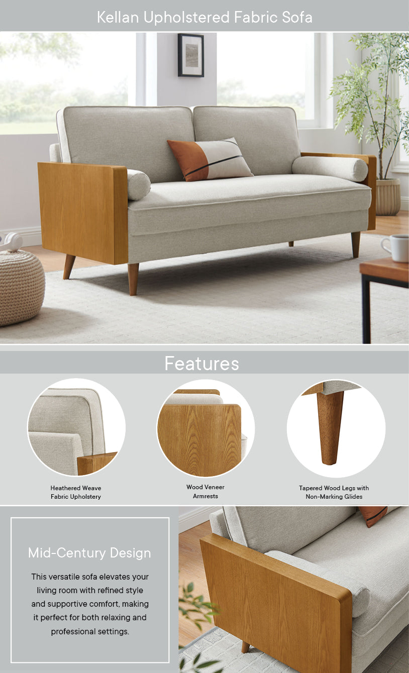 Product Highlights