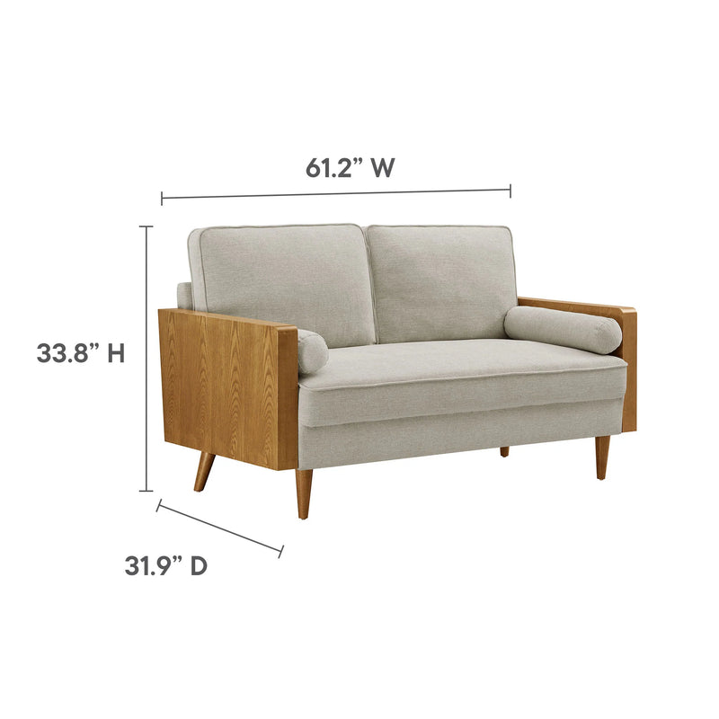 Variant Dimensions Image
