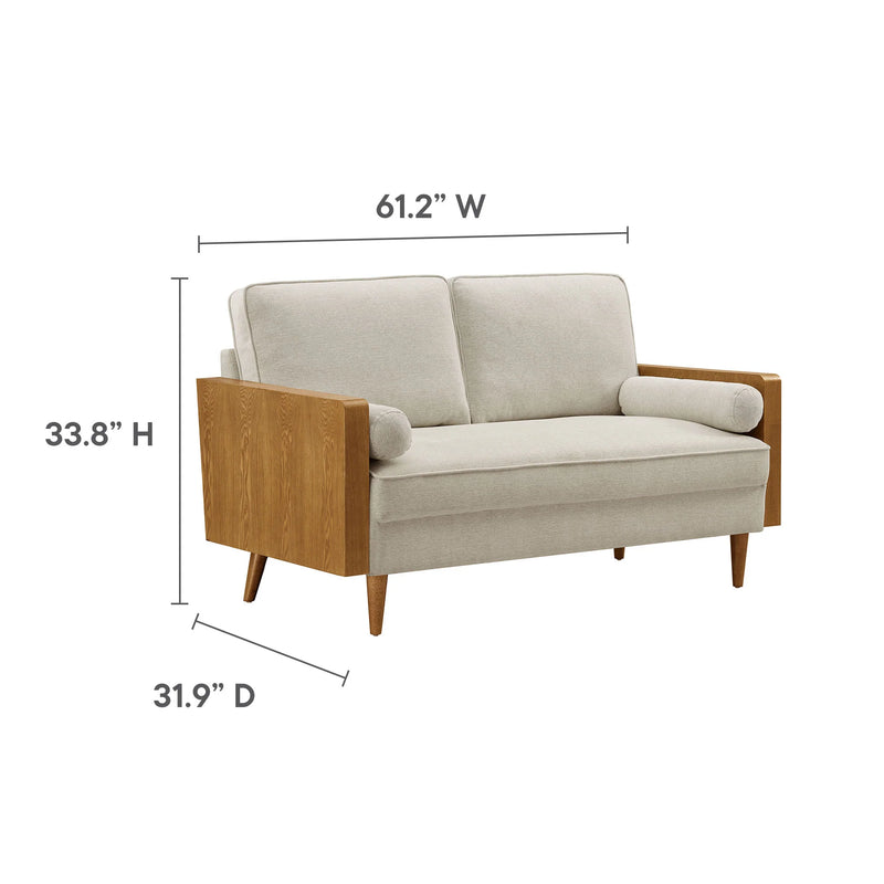 Variant Dimensions Image
