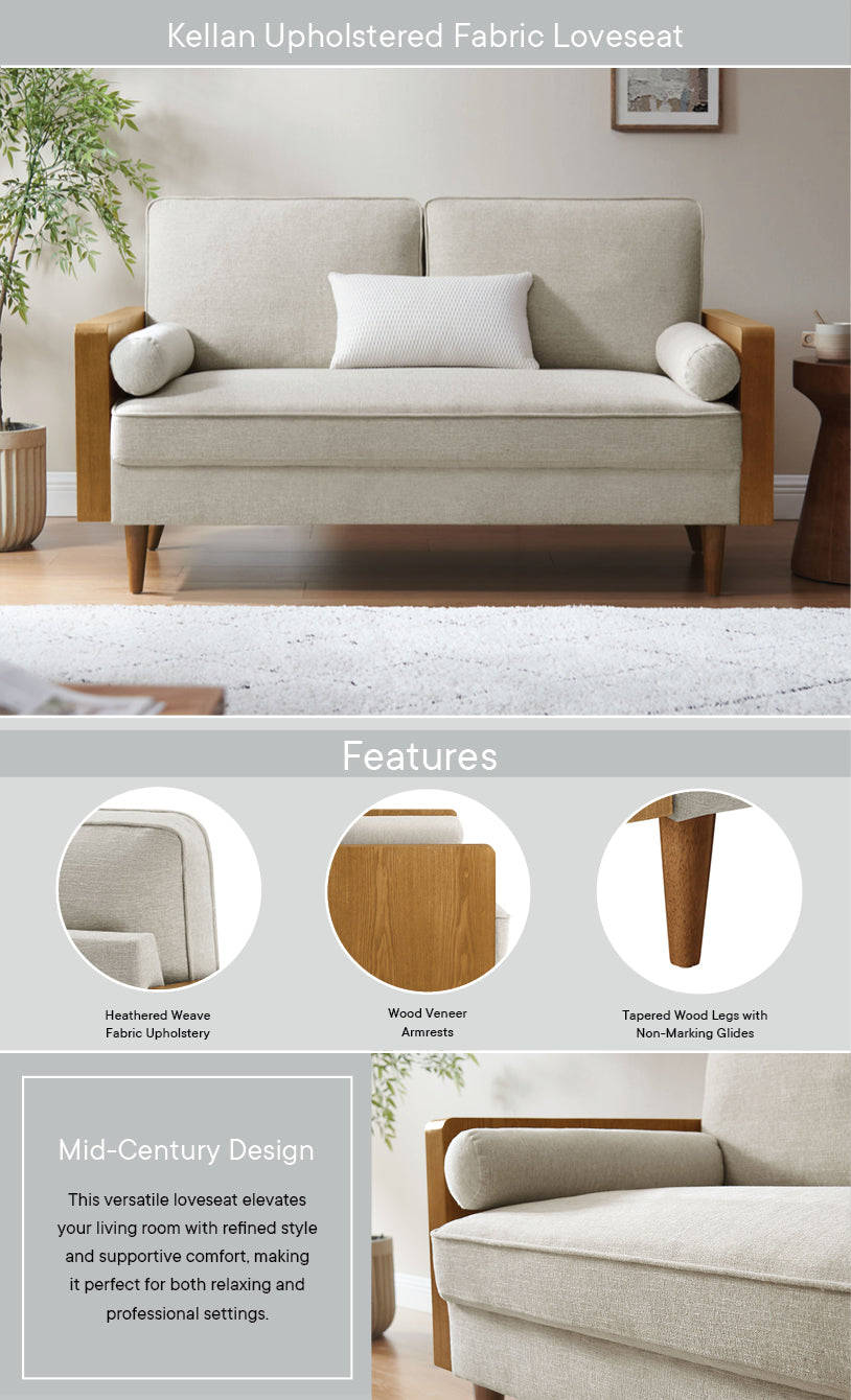 Product Highlights