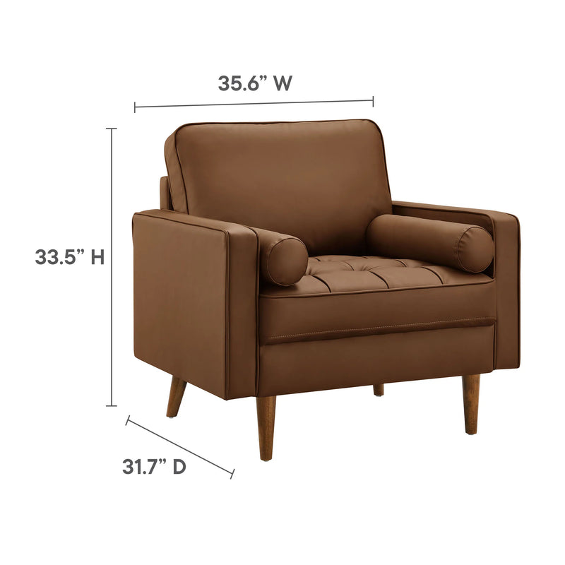 Variant Dimensions Image
