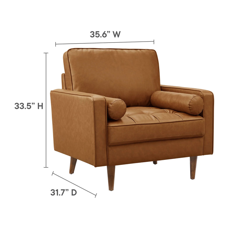 Variant Dimensions Image