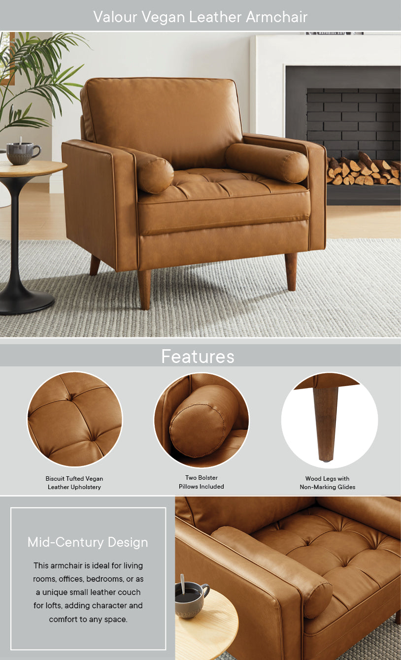 Product Highlights