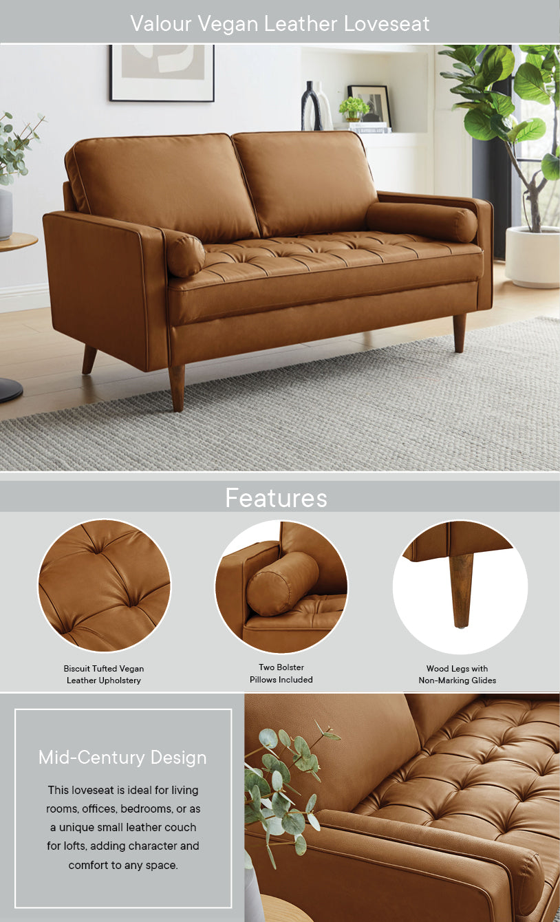 Product Highlights