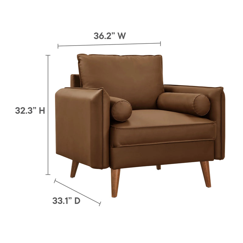 Variant Dimensions Image