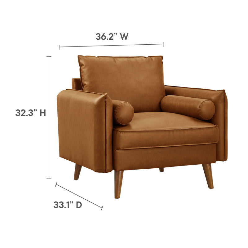 Variant Dimensions Image