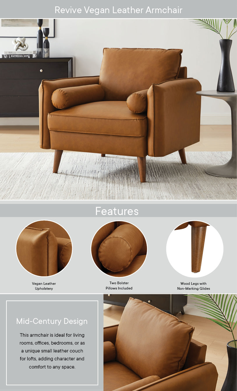 Product Highlights