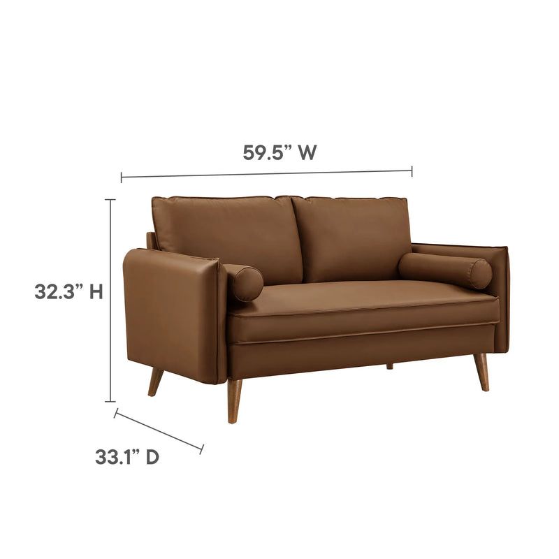 Variant Dimensions Image
