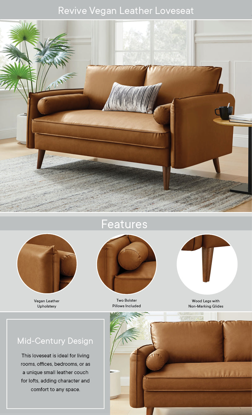 Product Highlights