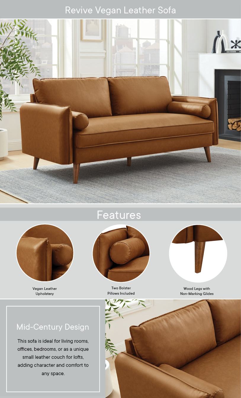 Product Highlights