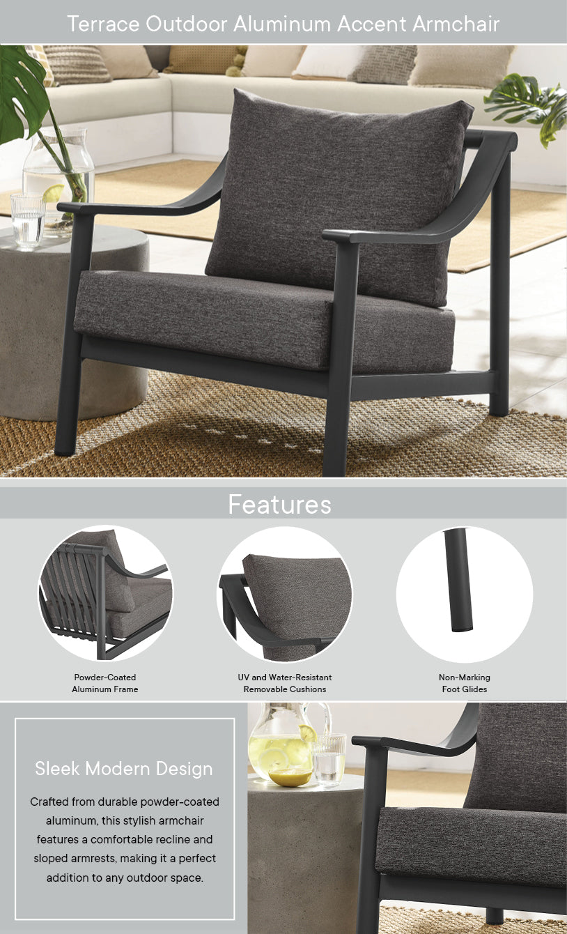 Product Highlights