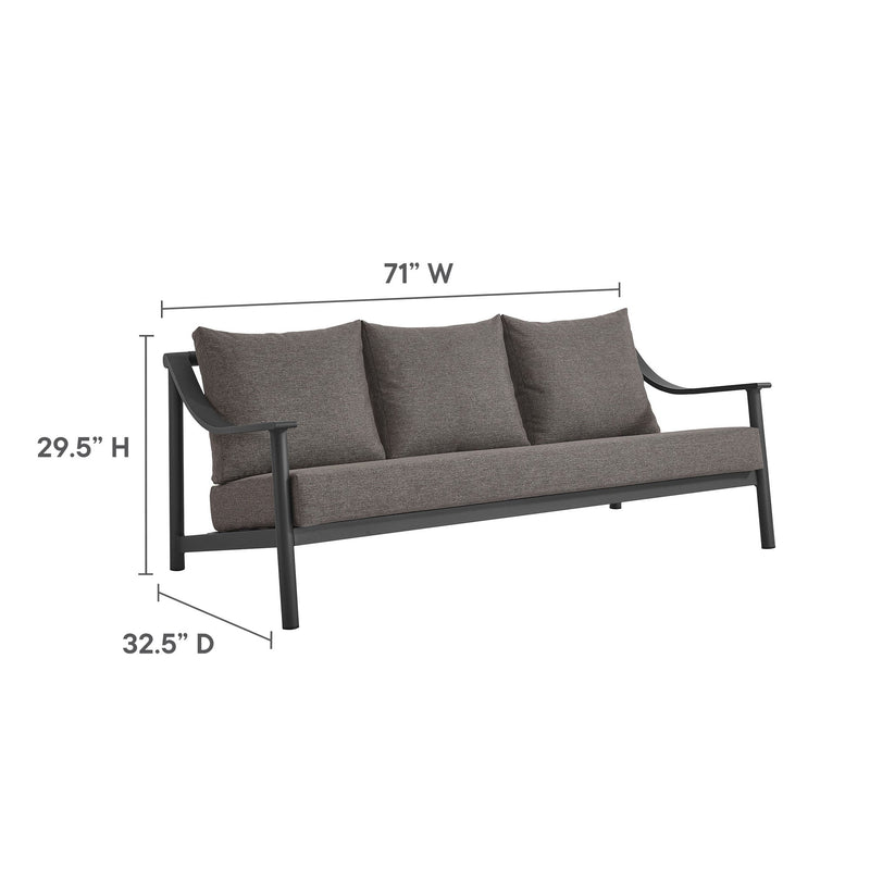 Variant Dimensions Image