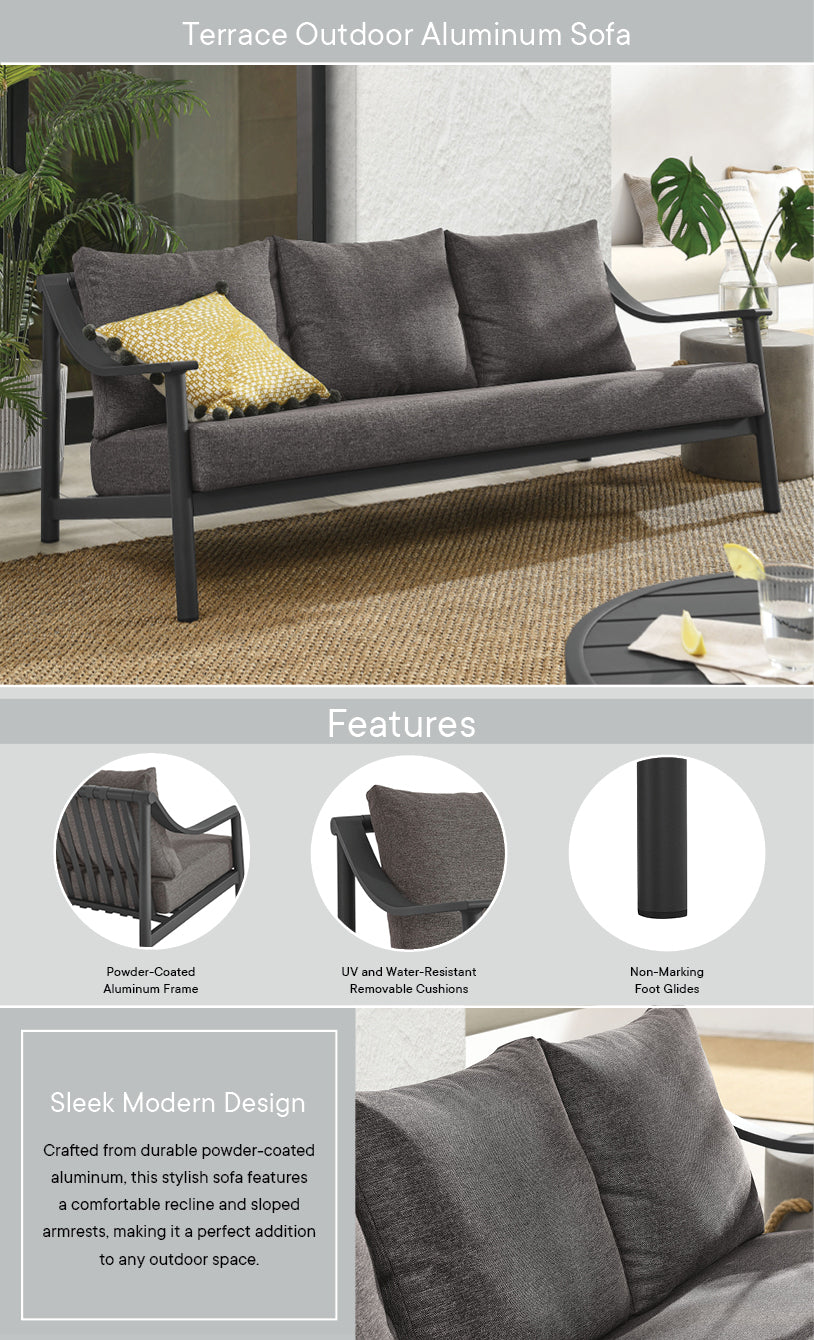Product Highlights