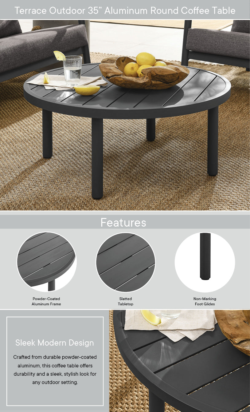 Product Highlights
