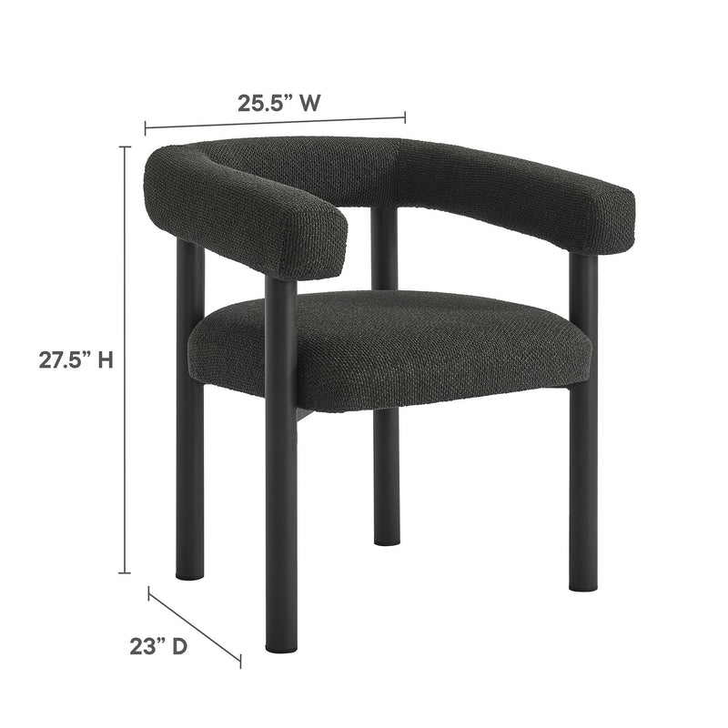 Variant Dimensions Image