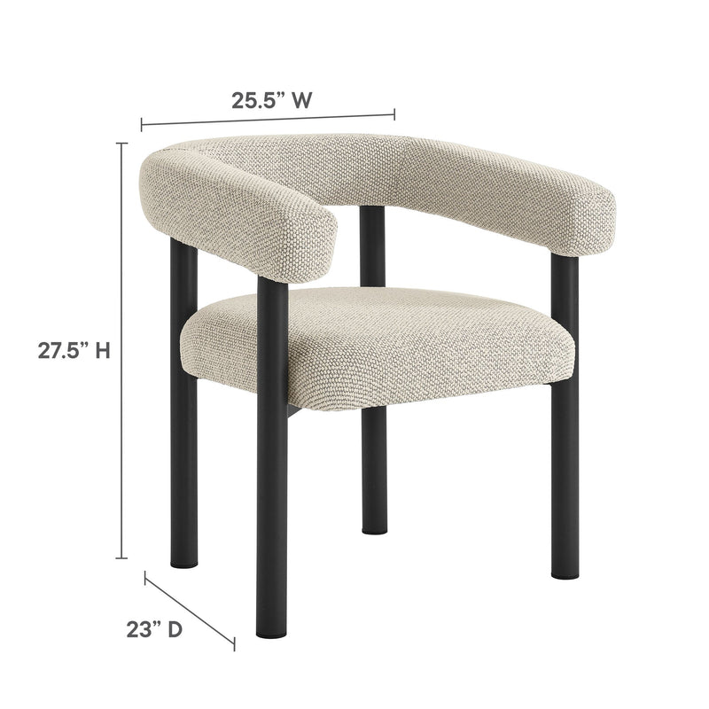 Variant Dimensions Image