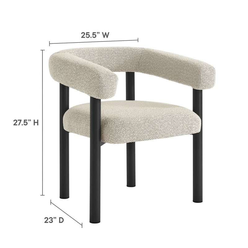 Variant Dimensions Image