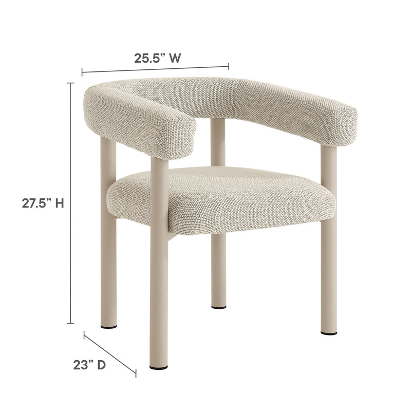 Variant Dimensions Image