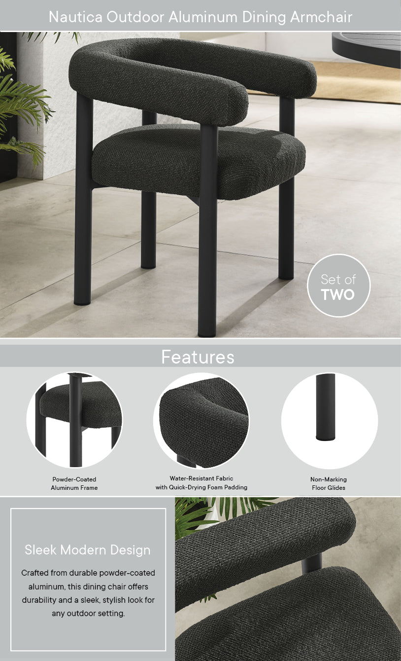 Product Highlights