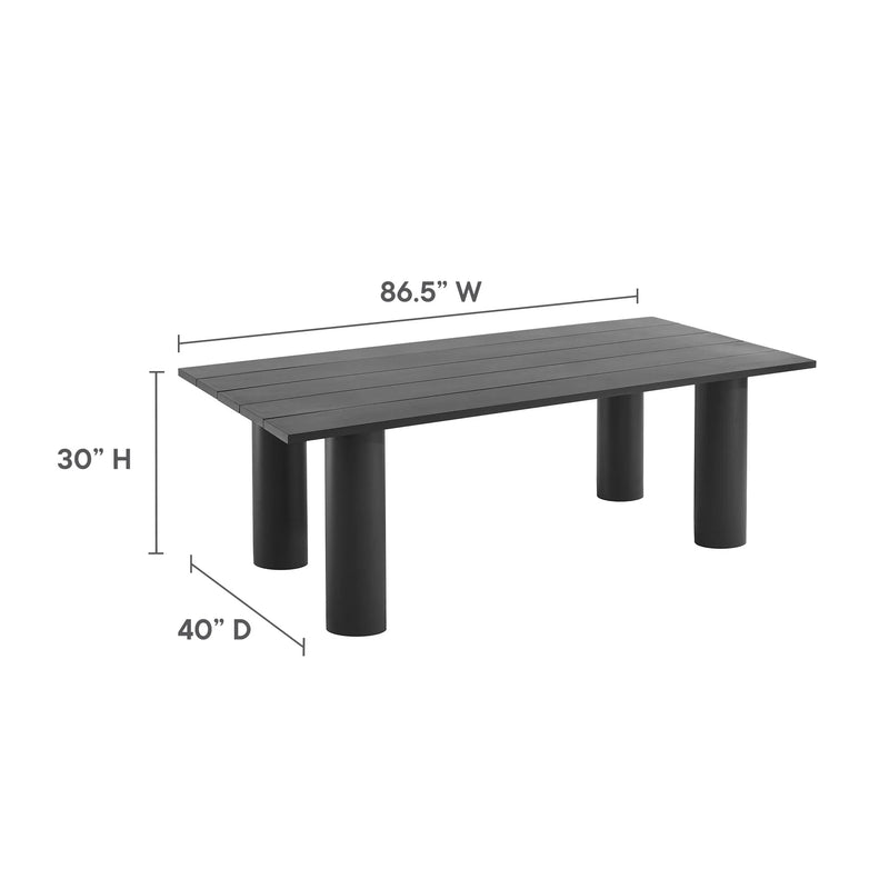 Variant Dimensions Image