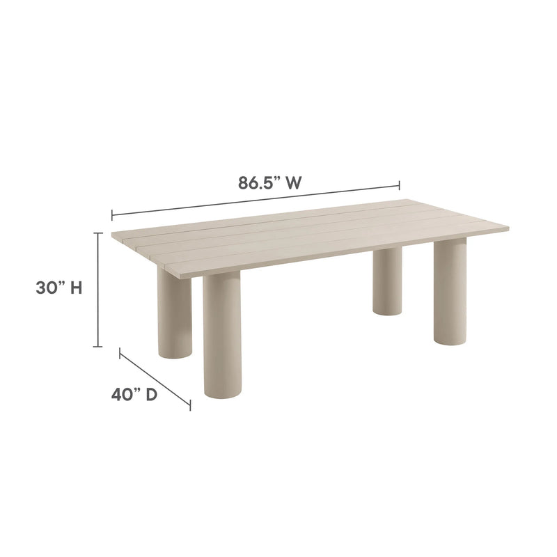 Variant Dimensions Image