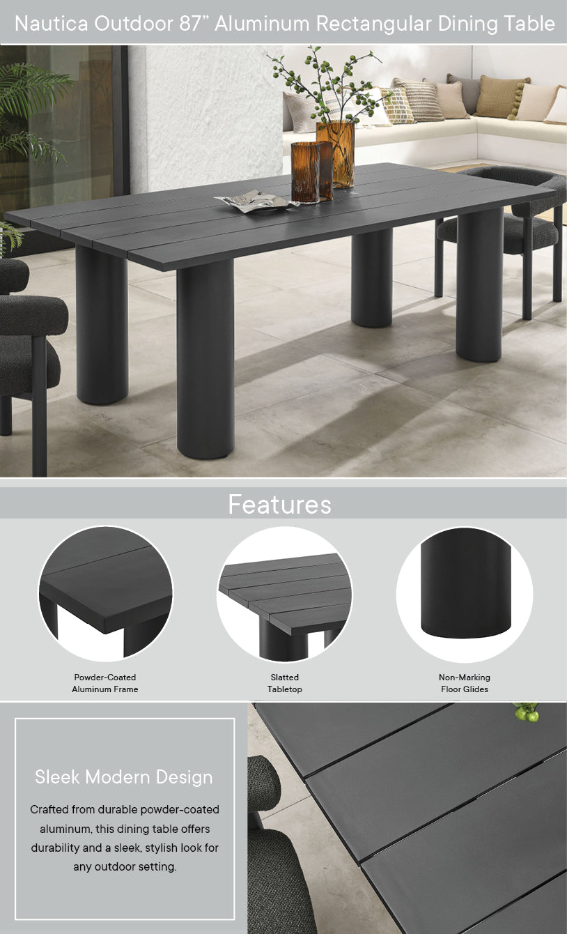 Product Highlights