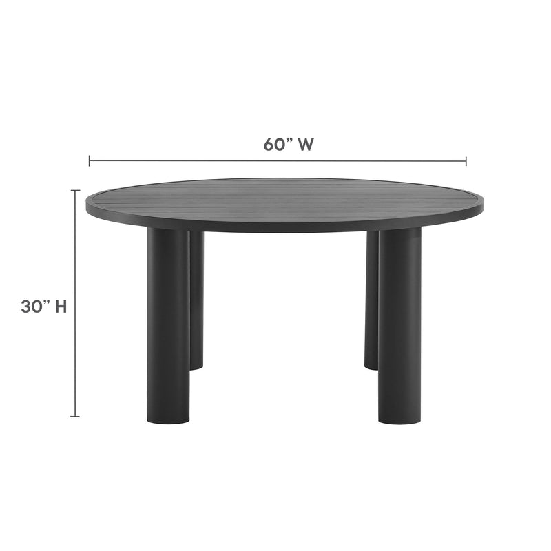 Variant Dimensions Image