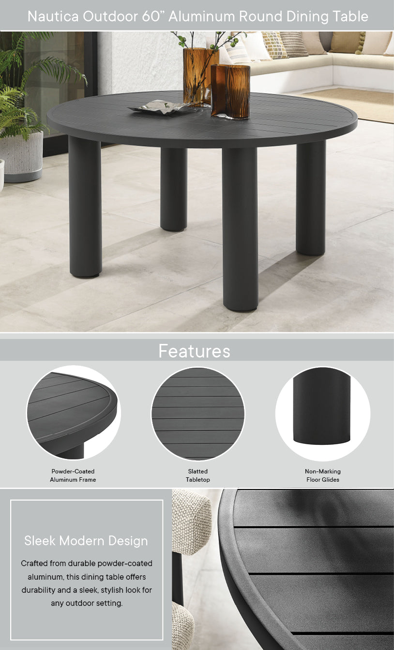 Product Highlights