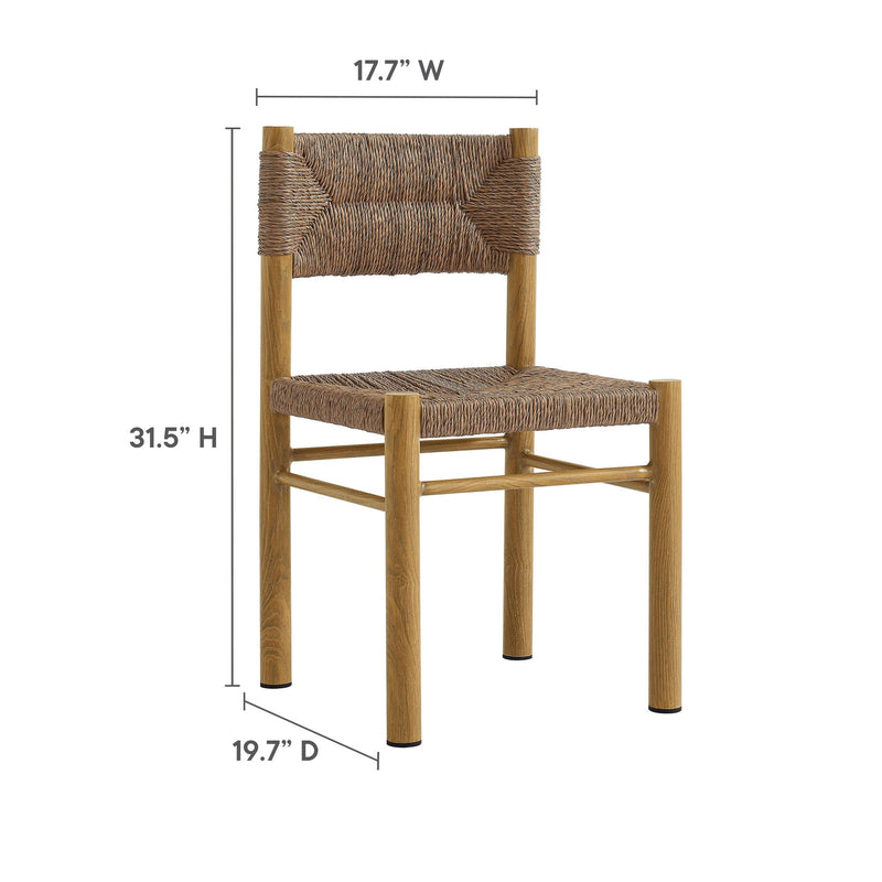 Variant Dimensions Image