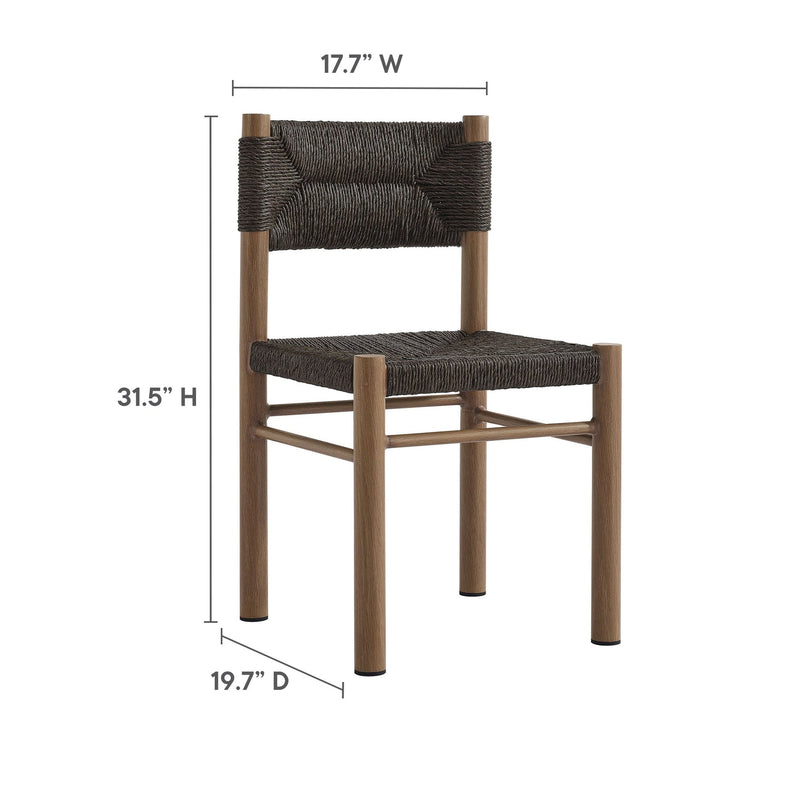 Variant Dimensions Image