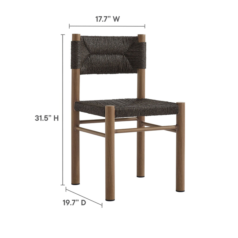 Variant Dimensions Image