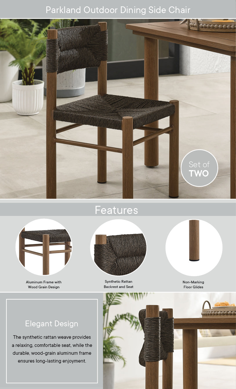 Product Highlights