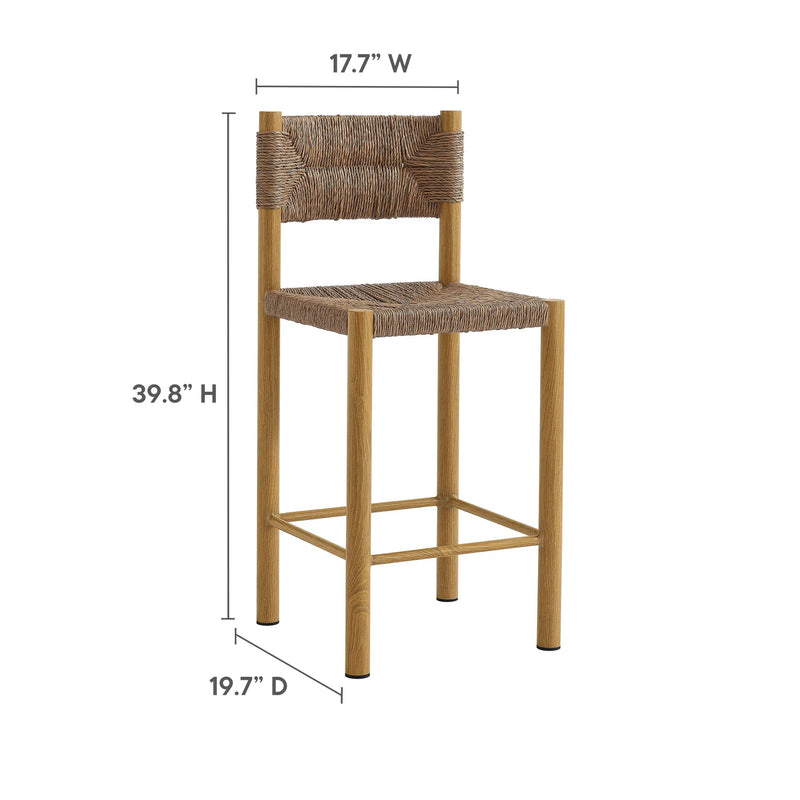 Variant Dimensions Image
