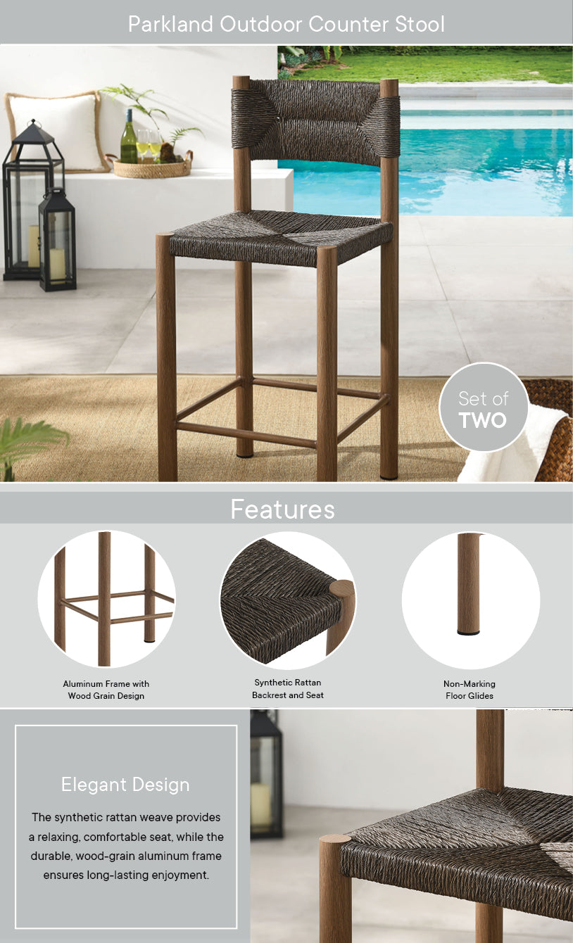 Product Highlights