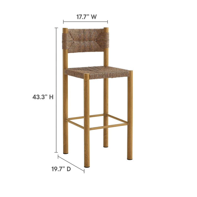 Variant Dimensions Image