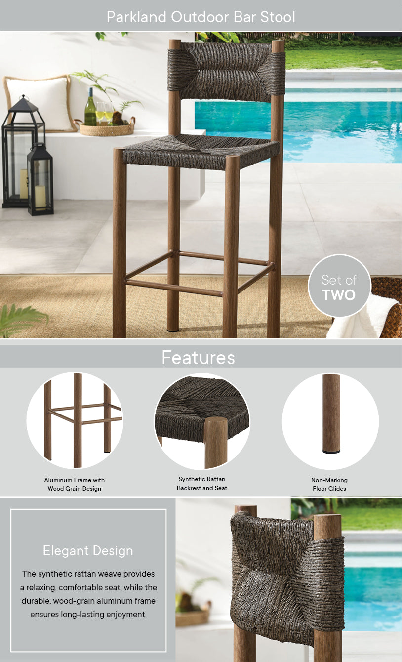 Product Highlights