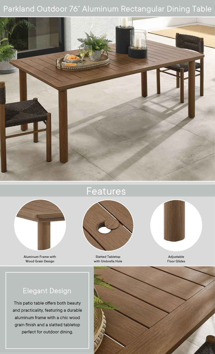 Product Highlights
