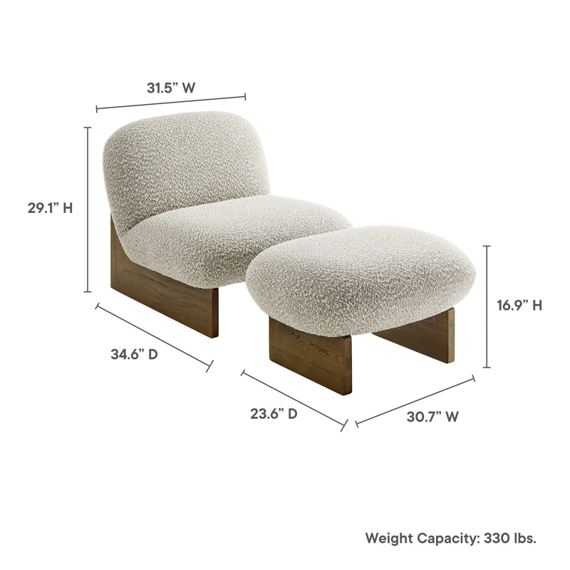 Variant Dimensions Image